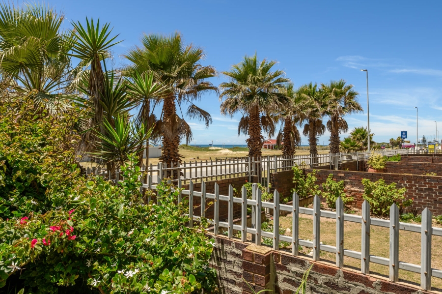 3 Bedroom Property for Sale in Summerstrand Eastern Cape